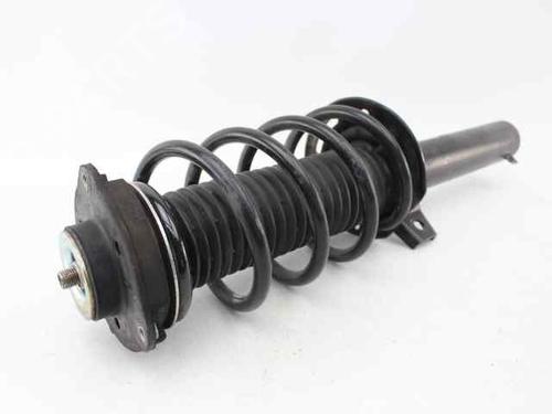 Used Right front shock absorber AUDI A3 Sportback (8PA) S3 quattro (265 hp) 28446156