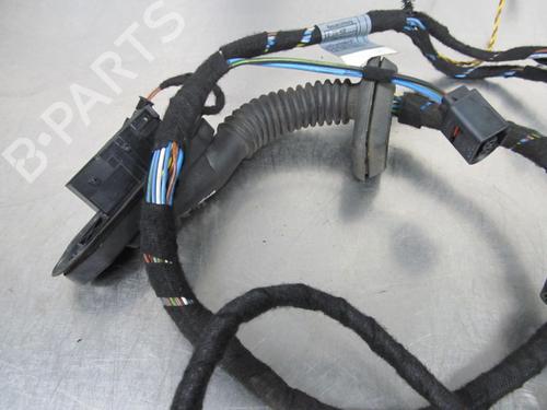 Wiring harness BMW 3 (E46) 318 d | BP19193416E16 
