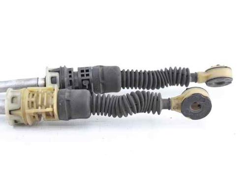 Selector da caixa RENAULT CAPTUR I (J5_, H5_) 0.9 TCe 90 | BP39542754M90 - Image 7