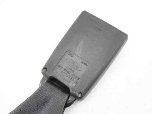 Seat buckle FORD C-MAX II (DXA/CB7, DXA/CEU)  | BP19233424I32 