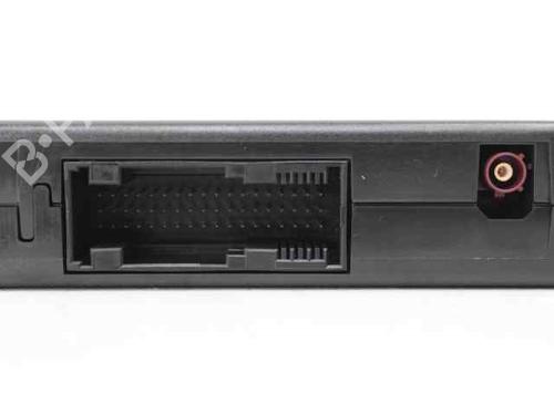 Electronic module VW PASSAT B6 (3C2) 1.6 TDI | BP31576556M83 