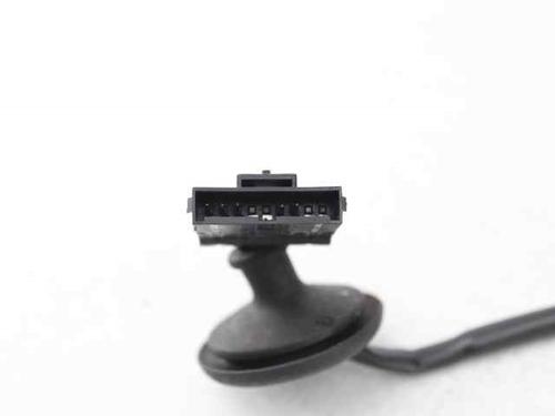 Retrovisore destro OPEL ASTRA J (P10) 1.7 CDTI (68) | BP30631137C27