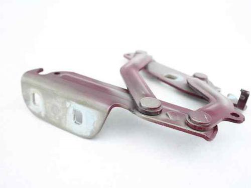 Hinge/Door check strap FORD FIESTA VI (CB1, CCN) 1.4 TDCi | BP19233921C146 
