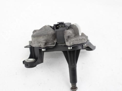 Rear wiper motor OPEL ASTRA G Estate Van (F70) 1.7 DTI 16V (F70) | BP19215139M102 