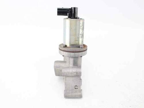 Egr KIA PRO CEE'D (JD) 1.6 CRDi 110 | BP28528557M69 