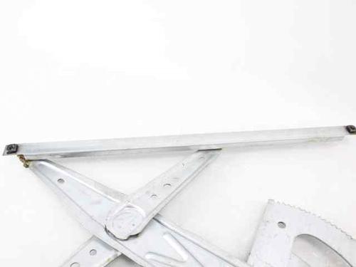 Front right window mechanism TOYOTA AVENSIS Estate (_T25_) 2.0 D-4D (CDT250_, CDT250R) | BP19218570C23 