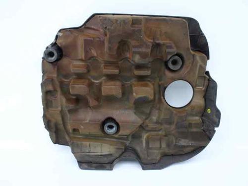 Upper protection HYUNDAI i30 (GD)  | BP22342659M93 