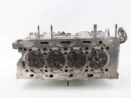 Cylinder head PEUGEOT PARTNER Box Body/MPV 1.6 HDi 16V | BP37062818M5 - Image 6