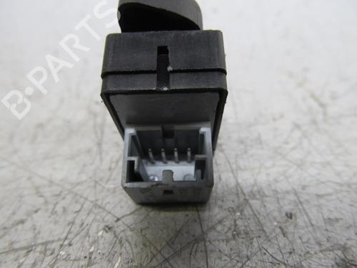 Switch VW POLO (9N_, 9A_) 1.2 12V | BP19189065I30 