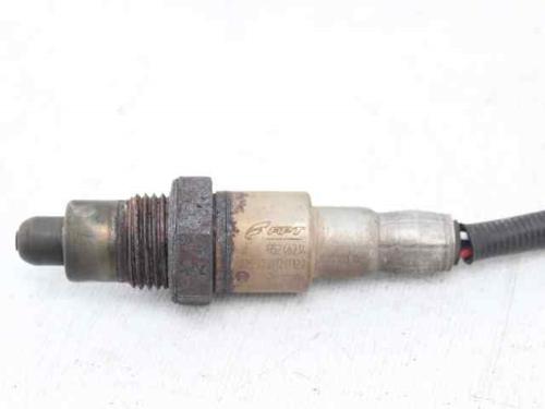 Electronic sensor FIAT TIPO Estate (356_, 357_) 1.4 LPG (356WXF1B) | BP38005359M84 - Image 2