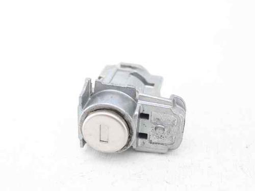 Ignition barrel OPEL CORSA E (X15) 1.4 (08, 68) | BP29818533M48