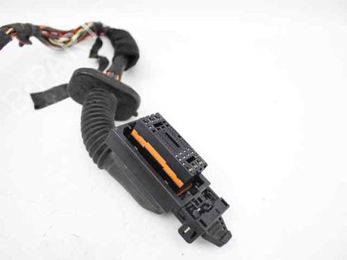 Wiring harness KIA RIO IV (YB, SC, FB) 1.4 CRDi 77 | BP19243100E16 