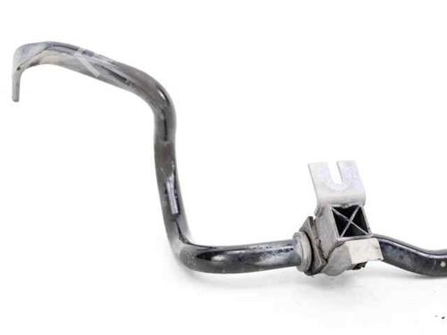 Krængningsstabilisator RENAULT CLIO IV (BH_) 1.5 dCi 90 | BP19228038M96 