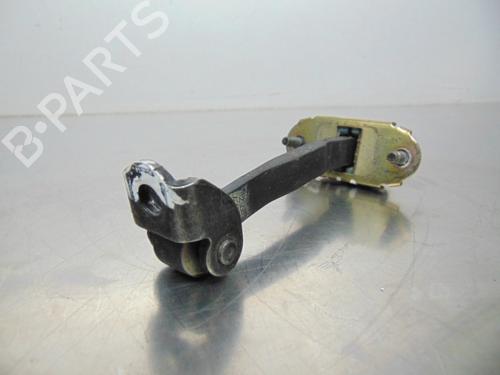 Hinge/Door check strap FORD FIESTA V (JH_, JD_) 1.4 16V | BP19191622C146 