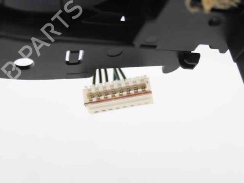 Steering column stalk SEAT LEON (5F1) 1.4 TSI | BP29902430I23