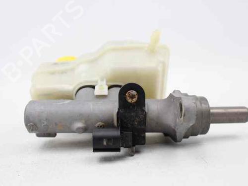 Brake master cylinder SEAT IBIZA IV (6J5, 6P1) 1.4 TSI | BP30189341M77