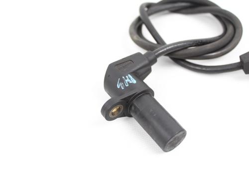 Electronic sensor OPEL VECTRA B (J96) 1.6 i 16V (F19) | BP19209229M84 