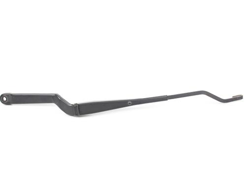 Used Front windshield wiper arm ROVER 25 I Hatchback (RF) 1.4 16V (103 hp) 19210245