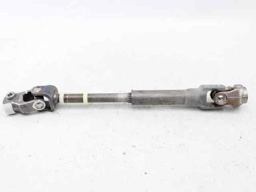 Used Steering column universal joint Steering column universal joint 38182572 38182572