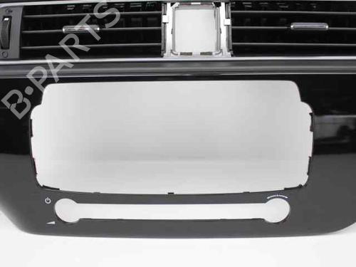 Air vent KIA RIO III (UB) 1.2 CVVT | BP22439691I21