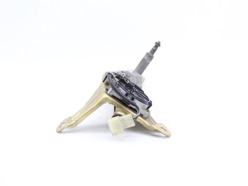 Rear wiper motor RENAULT LAGUNA I (B56_, 556_) 1.8 (B56S/T/0) | BP19210309M102 