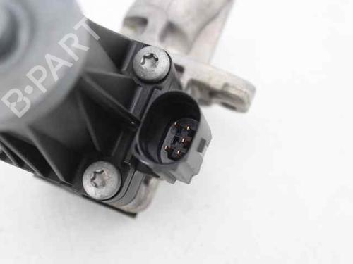 Egr OPEL CORSA E (X15)  | BP29818597M69 