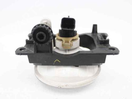 Right front fog light CITROËN C3 III (SX) 1.2 VTi 82 | BP30189359C31