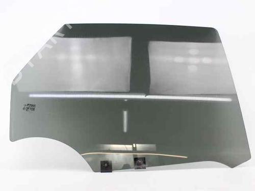 Dør rude højre bagtil RENAULT CAPTUR I (J5_, H5_) 1.5 dCi 90 (J5N4, J5M5, J5MW, J5M6, J5AL, J5AJ) (90 hp) 32005758