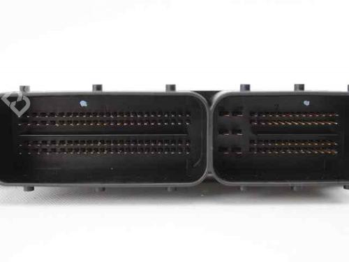 Electronic module HONDA CIVIC VIII Hatchback (FN, FK) 2.2 CTDi (FK3) | BP26535321M83 