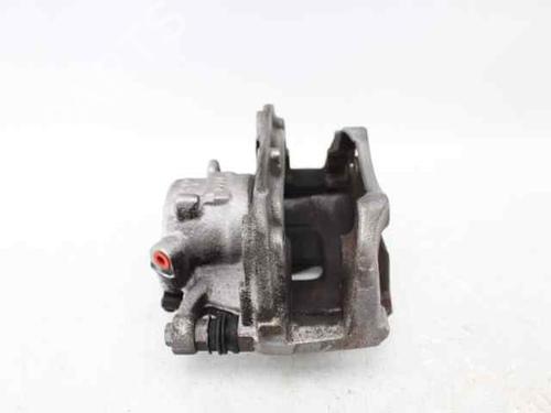 Right front brake caliper BMW 1 (F40) 116 d | BP37502988M104 - Image 10