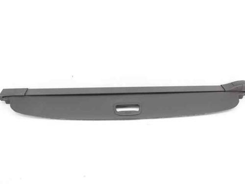 Used Rear parcel shelf OPEL ASTRA J Sports Tourer (P10) 1.3 CDTI (35) (95 hp) 31606293