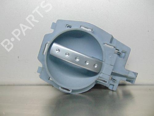 Front right interior door handle CITROËN C3 I (FC_, FN_) 1.1 i | BP19190558I14 