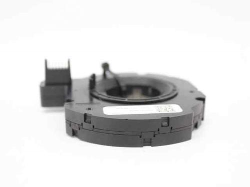Electronic module FORD FOCUS III Turnier  | BP29761274M83 
