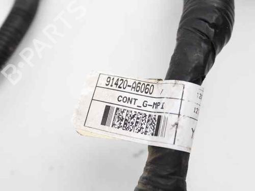 Wiring harness HYUNDAI i30 (GD) 1.4 | BP24423694E16 