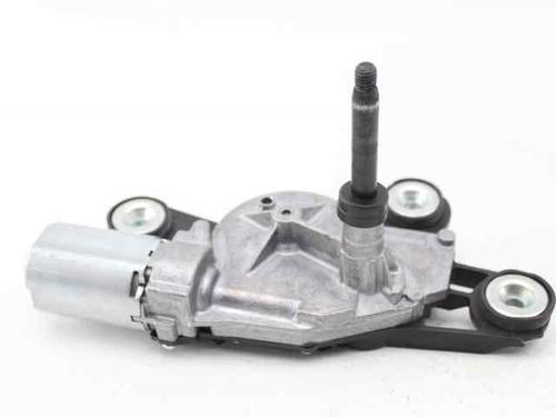 Rear wiper motor FORD FIESTA VI (CB1, CCN) 1.0 EcoBoost | BP28069645M102 