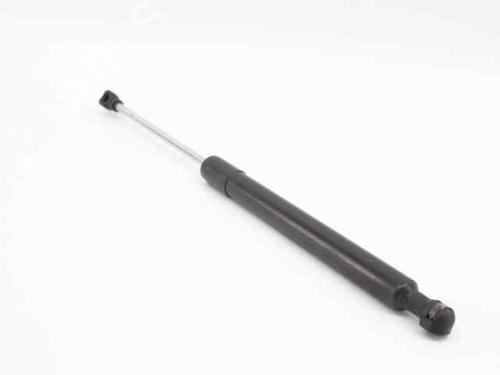 Used Hood lift support RENAULT CLIO IV (BH_) 1.5 dCi 90 (90 hp) 19221284