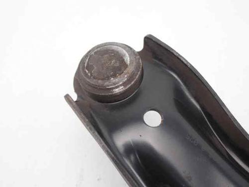 Left front suspension arm HYUNDAI i20 II (GB, IB) 1.2 | BP19245243M12 
