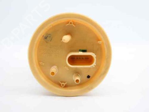 Fuel pump VW POLO V (6R1, 6C1)  | BP19222922M76 
