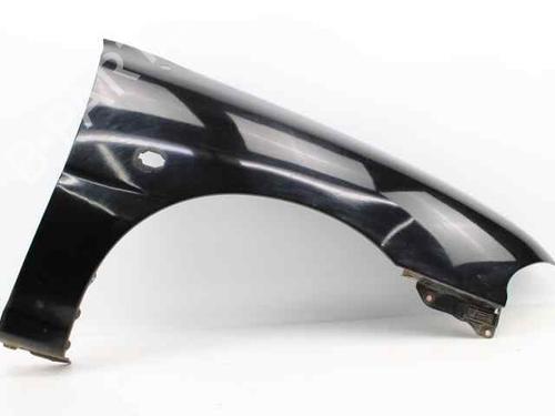 Used Right front fenders HYUNDAI ACCENT I (X-3) [1994-2002]  19219111