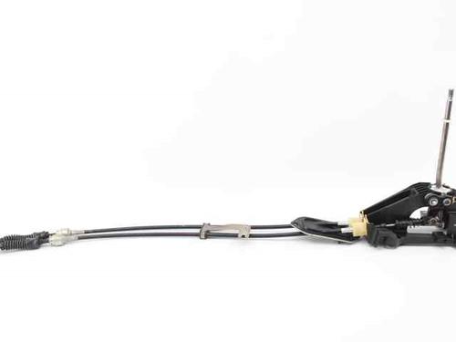 Used Gear lever TOYOTA YARIS (_P13_) 1.0 (KSP130_, KSP130) (69 hp) 25208108