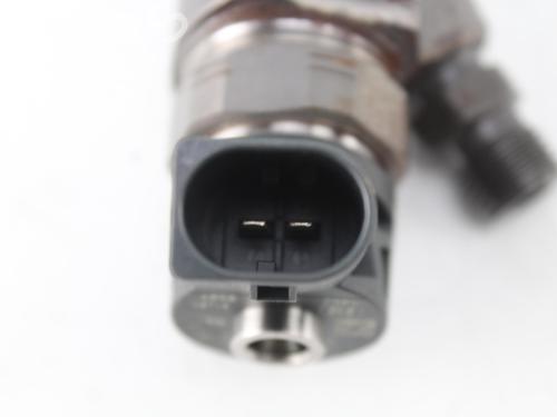 Injector BMW 1 (F21) 116 d | BP40240188M100 - Image 7