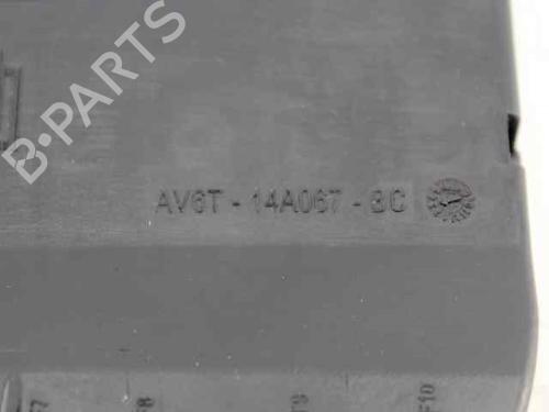 Fuse box FORD FOCUS III 1.0 EcoBoost | BP37455958E1 - Image 8