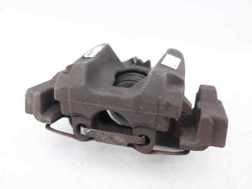 Used Right front brake caliper Right front brake caliper 38024507 38024507