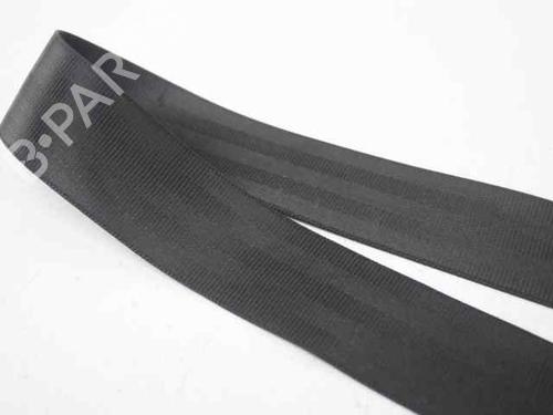 Rear left belt tensioner AUDI A4 B8 (8K2)  | BP19245912C89 