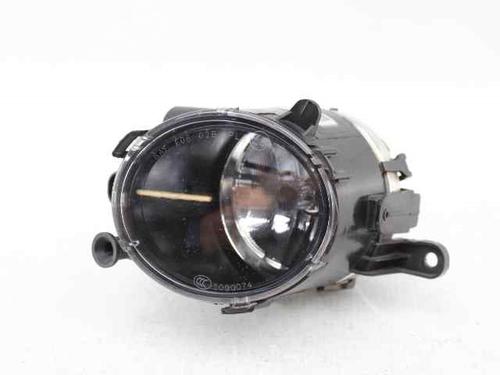 Used Left front fog light Left front fog light 37597088 37597088