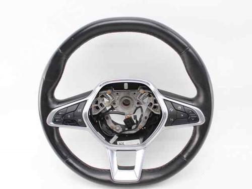 Ratt Ratt RENAULT CLIO V (B7_) 1.0 TCe 100 (B7MT) (101 hp) 34499148 34499148