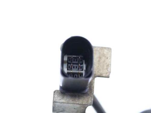 Electronic sensor FIAT GRANDE PUNTO (199_) 1.3 D Multijet | BP31962812M84 