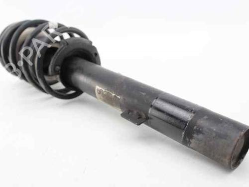 Left front shock absorber BMW 3 Touring (E91) 320 d | BP27290494M16 
