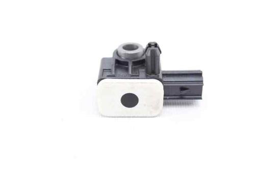 Electronic module FORD FOCUS III | BP19223741M83