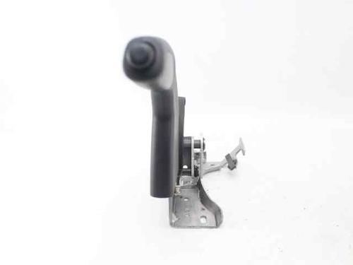 Hand brake DACIA SANDERO III 1.0 TCe LPG | BP33894440I18  - Image 5